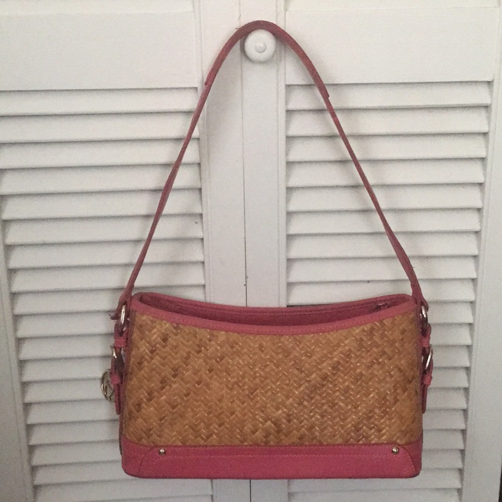 Etienne Aigner Handbag